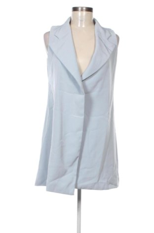 Női mellény Bonita, Méret M, Szín Kék, Ár 10 049 Ft