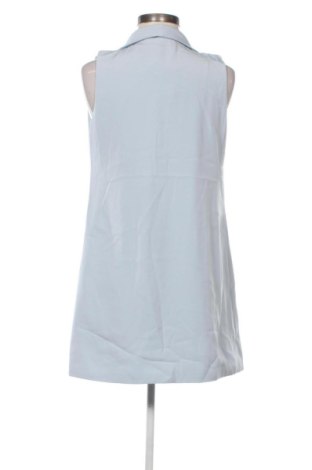 Női mellény Bonita, Méret M, Szín Kék, Ár 10 049 Ft
