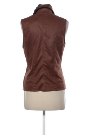 Damska kamizelka Bonita Avenue, Rozmiar M, Kolor Brązowy, Cena 124,99 zł