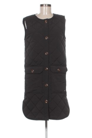 Damenweste Broadway, Größe XS, Farbe Schwarz, Preis 25,00 €