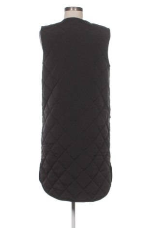 Damenweste Broadway, Größe XS, Farbe Schwarz, Preis 25,00 €