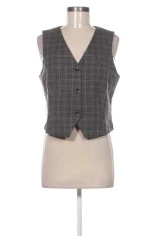 Dámská vesta  C&A, Velikost L, Barva Vícebarevné, Cena  599,00 Kč