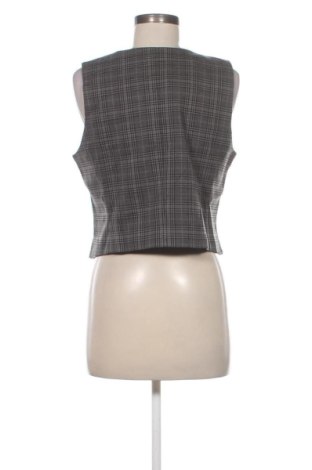 Dámská vesta  C&A, Velikost L, Barva Vícebarevné, Cena  599,00 Kč