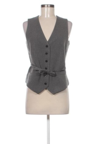 Damenweste C&A, Größe M, Farbe Grau, Preis € 41,99