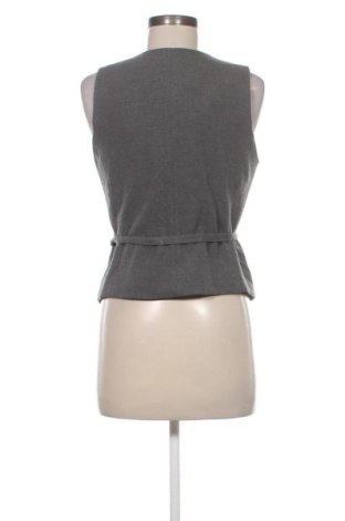 Damenweste C&A, Größe M, Farbe Grau, Preis € 41,99