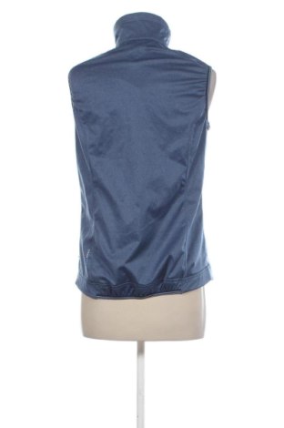 Dámska vesta  CMP, Veľkosť M, Farba Modrá, Cena  24,95 €