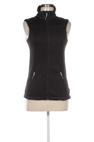 Dámska vesta  CX2, Veľkosť XS, Farba Čierna, Cena  23,95 €