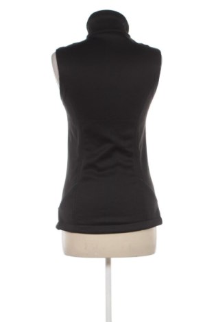Dámska vesta  CX2, Veľkosť XS, Farba Čierna, Cena  23,95 €