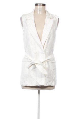 Damska kamizelka Calliope, Rozmiar S, Kolor Kolorowy, Cena 53,99 zł