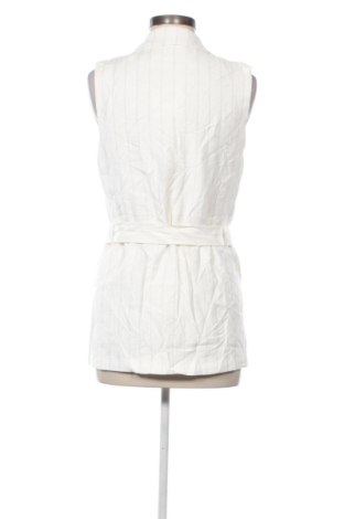 Damska kamizelka Calliope, Rozmiar S, Kolor Kolorowy, Cena 53,99 zł