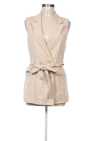 Női mellény Calliope, Méret S, Szín Sokszínű, Ár 5 209 Ft