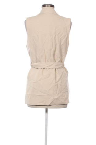 Női mellény Calliope, Méret S, Szín Sokszínű, Ár 5 209 Ft