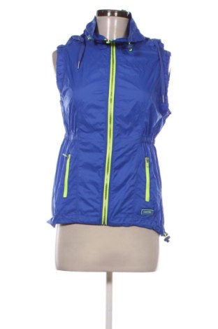 Damska kamizelka Calvin Klein, Rozmiar XS, Kolor Kolorowy, Cena 464,99 zł