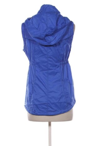 Damska kamizelka Calvin Klein, Rozmiar XS, Kolor Kolorowy, Cena 464,99 zł