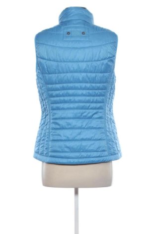 Дамски елек Camel Active, Размер M, Цвят Син, Цена 42,00 €