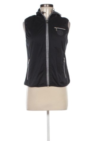 Női mellény Campione, Méret S, Szín Fekete, Ár 15 853 Ft