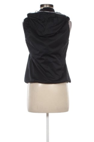 Női mellény Campione, Méret S, Szín Fekete, Ár 15 853 Ft