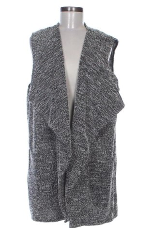 Дамски елек Canda, Размер XL, Цвят Многоцветен, Цена 10,22 €