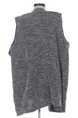 Дамски елек Canda, Размер XL, Цвят Многоцветен, Цена 10,22 €