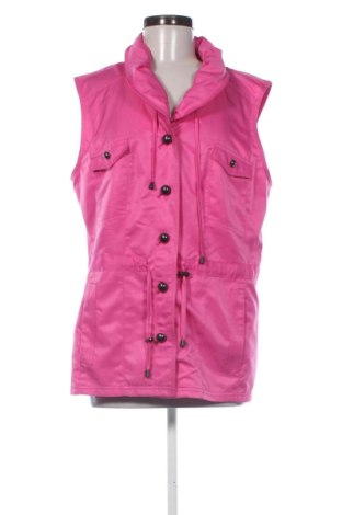 Damenweste Canda, Größe XL, Farbe Rosa, Preis € 13,99