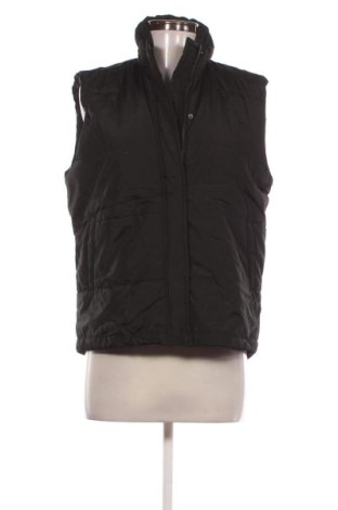 Női mellény Capture, Méret M, Szín Fekete, Ár 15 919 Ft