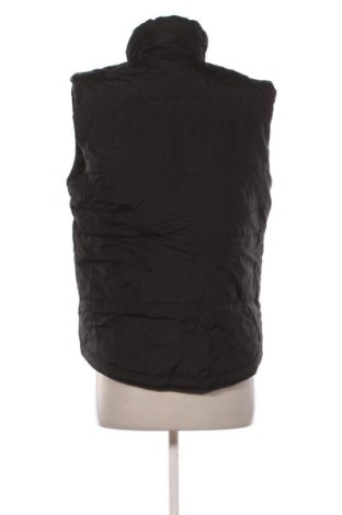 Női mellény Capture, Méret M, Szín Fekete, Ár 15 919 Ft