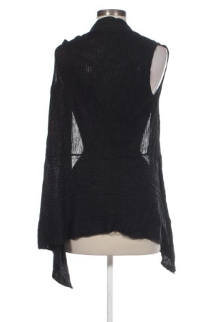 Дамски елек Caroline K Morgan, Размер L, Цвят Черен, Цена 10,73 €