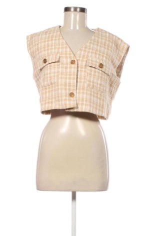 Damenweste Carry, Größe L, Farbe Mehrfarbig, Preis 25,99 €