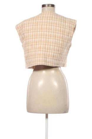 Damenweste Carry, Größe L, Farbe Mehrfarbig, Preis 25,99 €