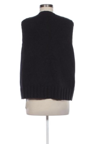 Dámska vesta  Cecil, Veľkosť XL, Farba Čierna, Cena  37,95 €