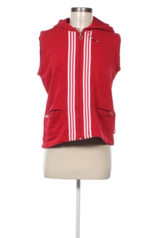 Damenweste Cecil, Größe L, Farbe Rot, Preis € 41,99