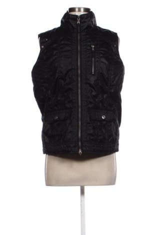 Női mellény Cecil, Méret L, Szín Fekete, Ár 5 372 Ft