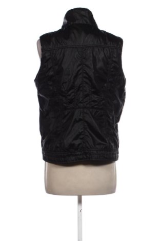 Női mellény Cecil, Méret L, Szín Fekete, Ár 5 372 Ft