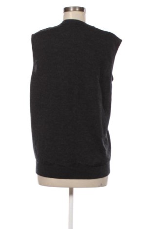 Dámska vesta  Charles Vogele, Veľkosť M, Farba Sivá, Cena  8,95 €