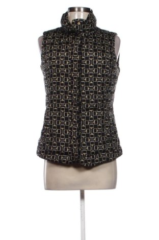Dámska vesta  Charter Club, Veľkosť S, Farba Viacfarebná, Cena  15,95 €