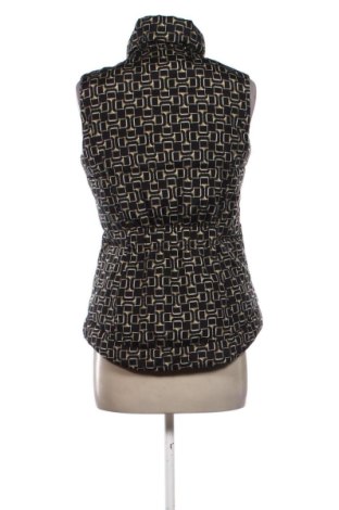 Dámska vesta  Charter Club, Veľkosť S, Farba Viacfarebná, Cena  15,95 €