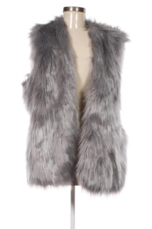 Дамски елек Chaus, Размер XL, Цвят Сив, Цена 89,47 €