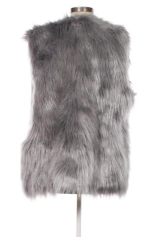 Дамски елек Chaus, Размер XL, Цвят Сив, Цена 89,47 €