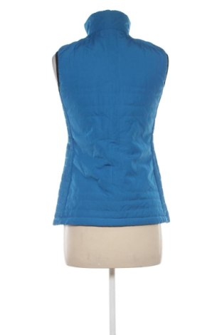 Dámska vesta  Cherokee, Veľkosť S, Farba Modrá, Cena  29,95 €