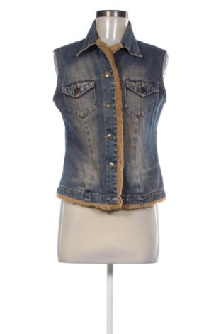 Vestă de femei Cibyll, Mărime M, Culoare Multicolor, Preț 75,00 Lei