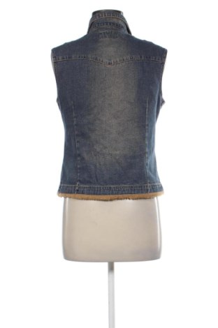 Vestă de femei Cibyll, Mărime M, Culoare Multicolor, Preț 75,00 Lei