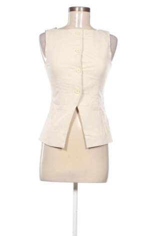 Dámská vesta  Cider, Velikost XS, Barva Béžová, Cena  329,00 Kč