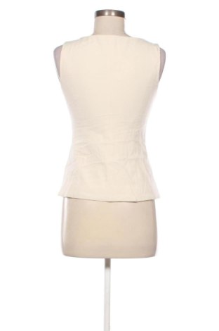 Dámská vesta  Cider, Velikost XS, Barva Béžová, Cena  329,00 Kč