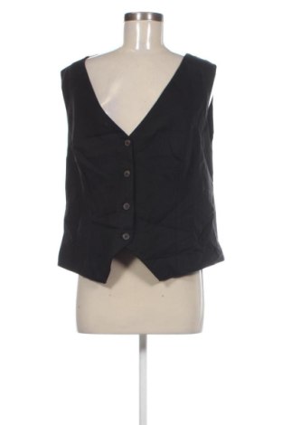 Dámská vesta  Cider, Velikost XL, Barva Černá, Cena  469,00 Kč