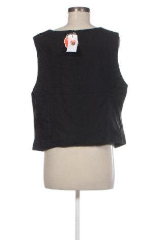 Dámská vesta  Cider, Velikost XL, Barva Černá, Cena  469,00 Kč