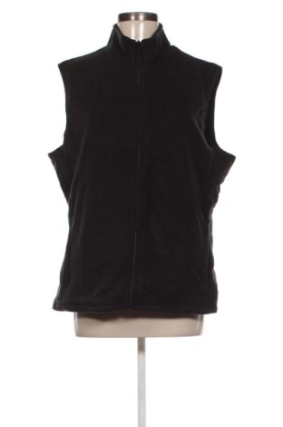 Damenweste Circuit, Größe XL, Farbe Schwarz, Preis 41,99 €