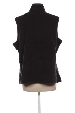 Damenweste Circuit, Größe XL, Farbe Schwarz, Preis 41,99 €