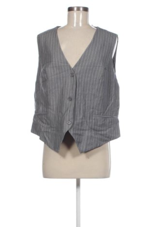 Vestă de femei City Chic, Mărime XL, Culoare Multicolor, Preț 87,99 Lei