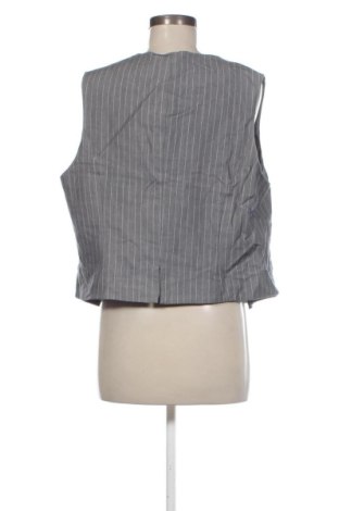 Vestă de femei City Chic, Mărime XL, Culoare Multicolor, Preț 87,99 Lei