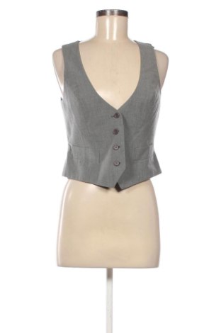 Damska kamizelka Class International, Rozmiar S, Kolor Szary, Cena 104,99 zł